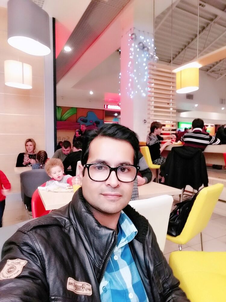  14253589  Hassan, 36 ,    