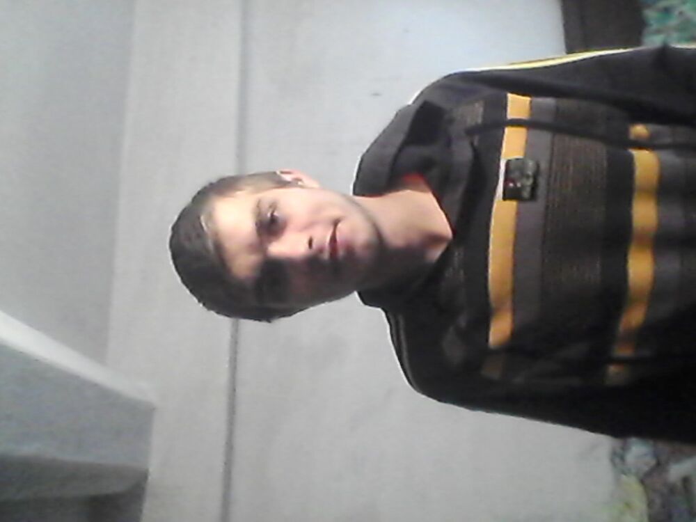 ���������� �����, ���� ������� Vfrcbv, 34 ����, ������������ ��� ������