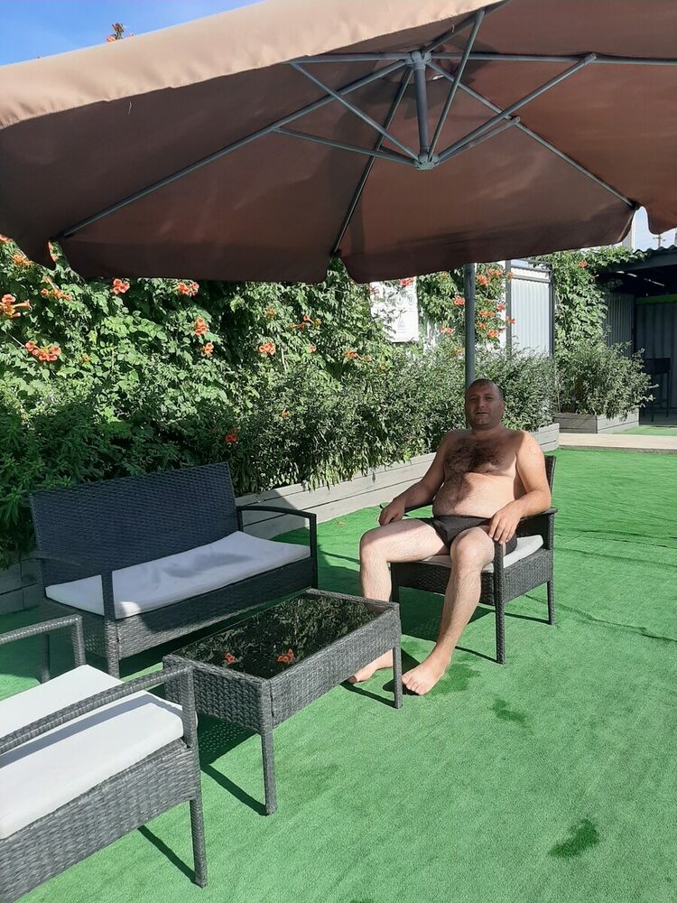 ���� 22387909 ������� ���, 42 ����, ���� ���������� � ������