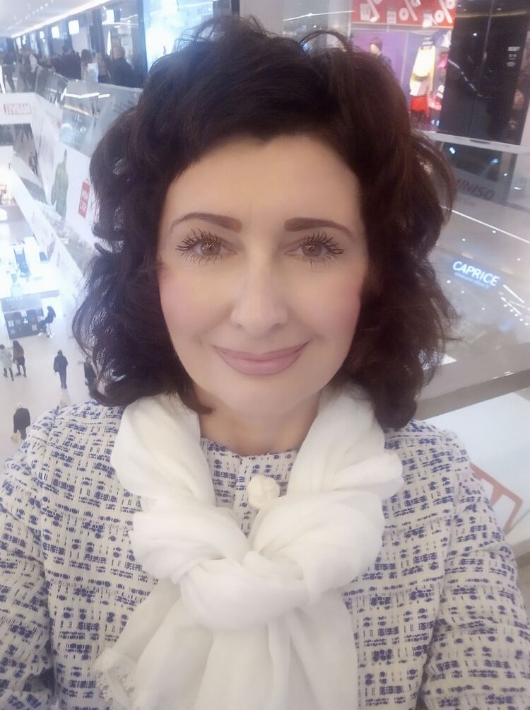  ,   , 45 ,   c 