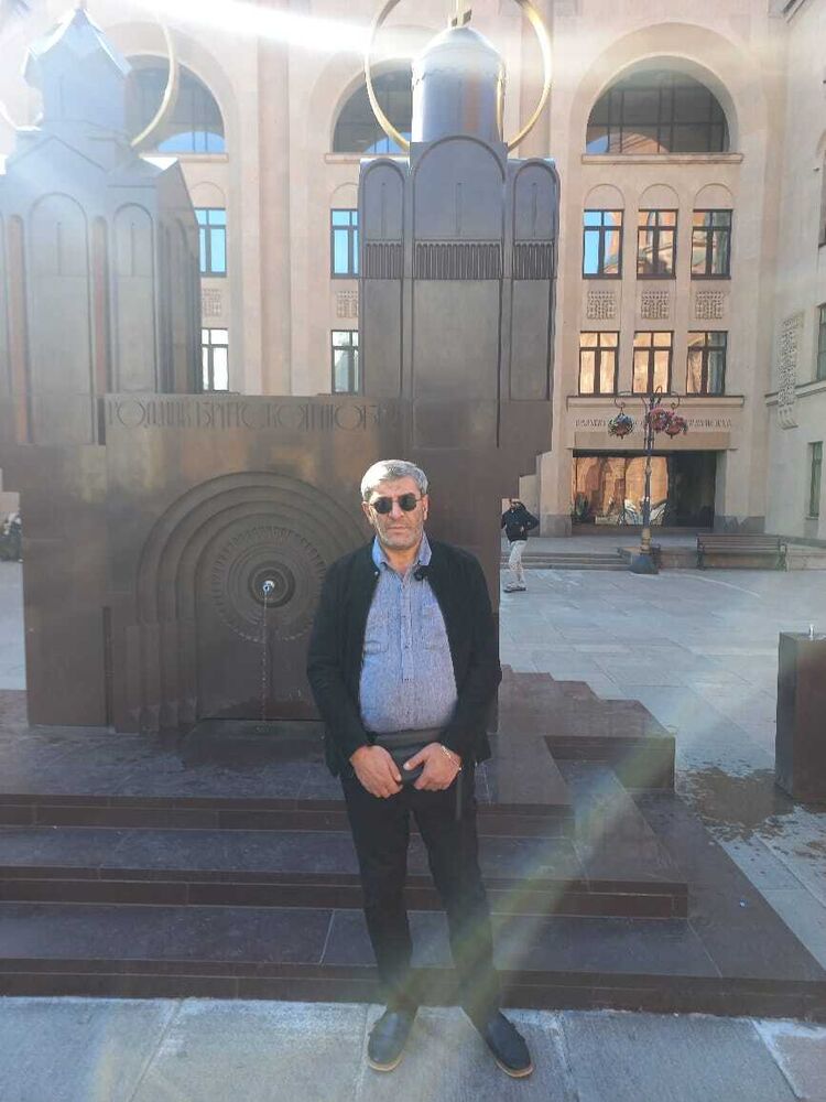 ���� 55706429 ������� �����, 49 ���, ���� ���������� � ������