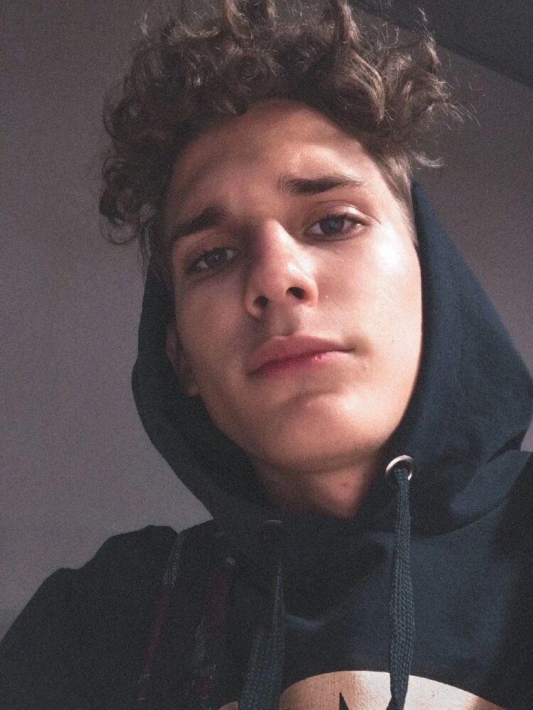  ,   , 23 ,   ,   , 