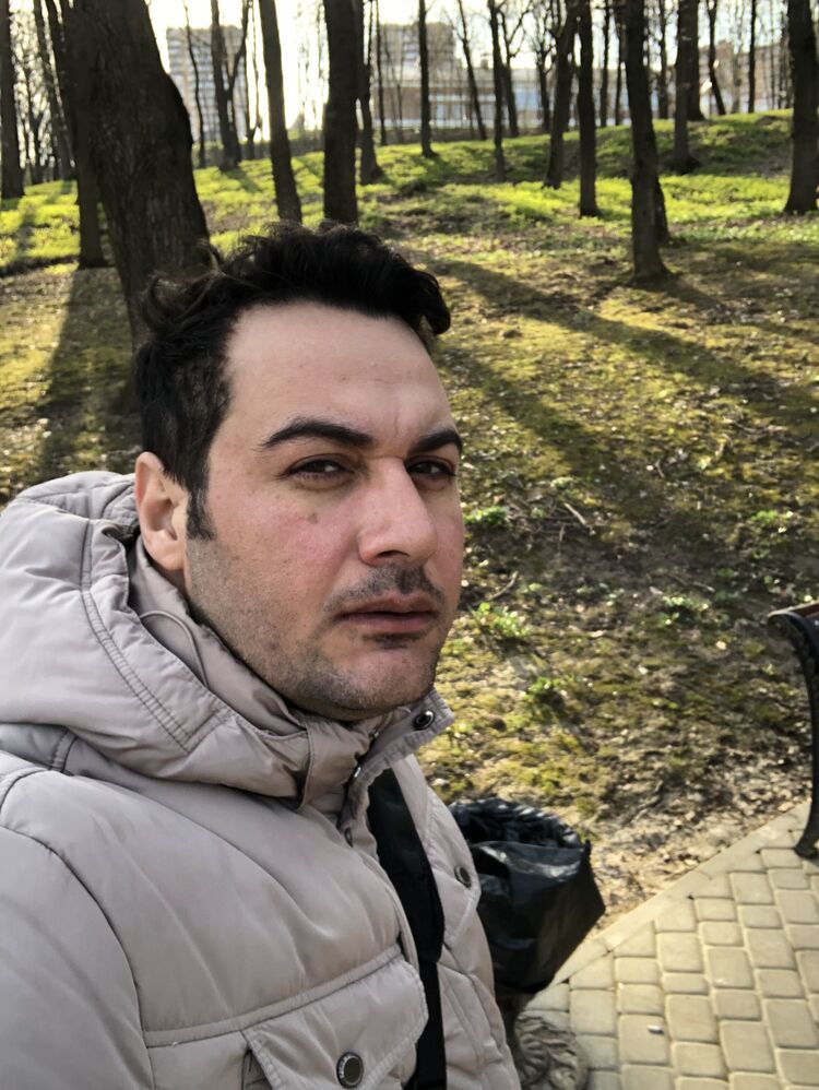 ���������� ����, ���� ������� ���, 41 ���, ������������ ��� ������, ����� � ���������