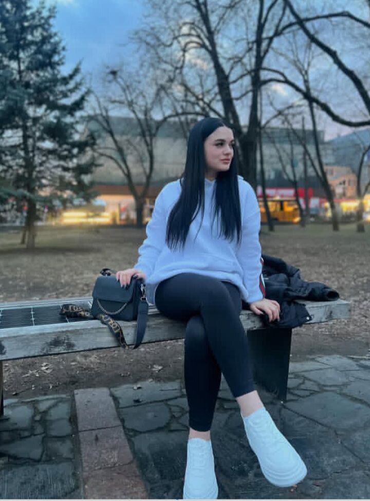 ���� 52421709 ������� ������, 28 ���, ���� ���������� � �����-����������