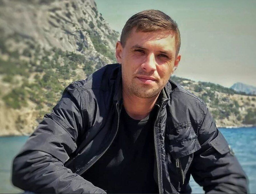 ���� 23669559 ������� ��������, 45 ���, ���� ���������� � ������