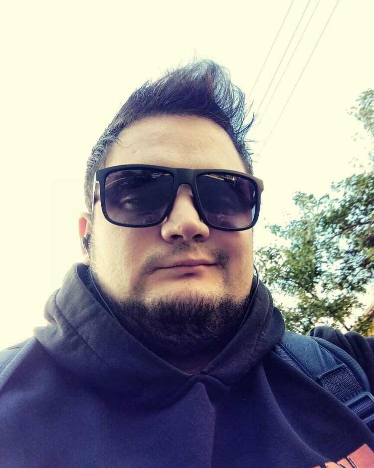  -,   Vadim, 35 ,   ,   