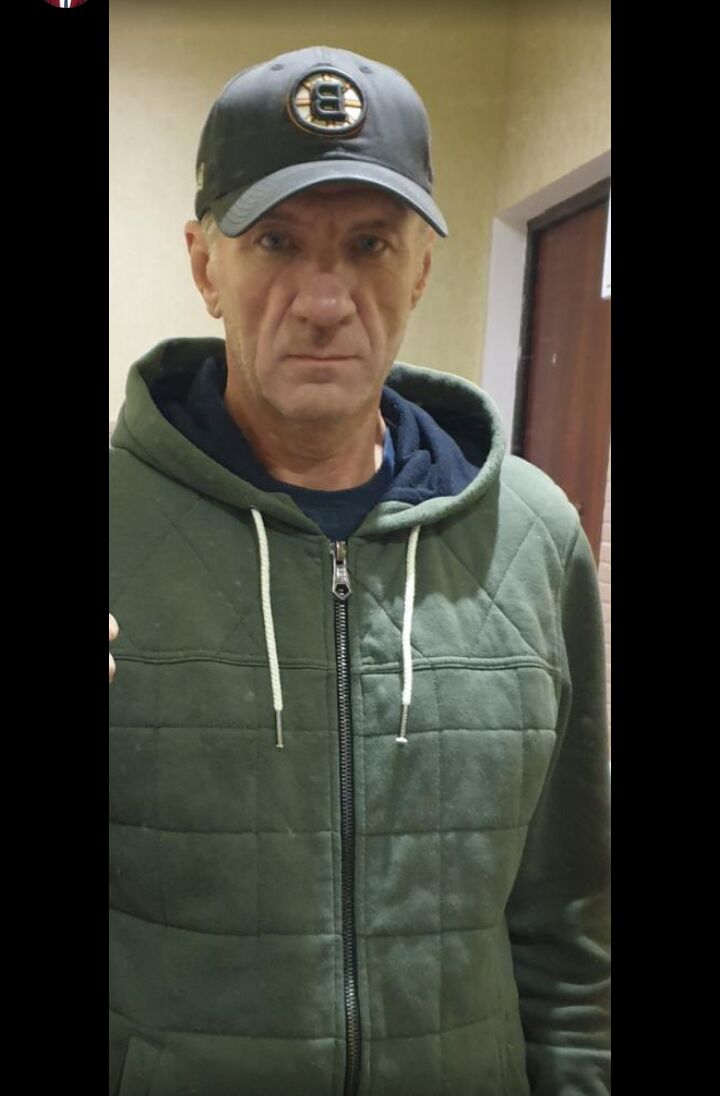  ,   , 62 ,   ,   