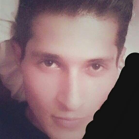 ���� 7407559 ������� ����, 59 ���, ���� ���������� � �������-��-����