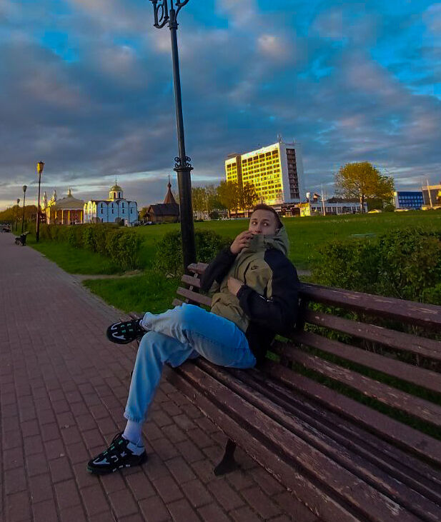 ���� 56186449 ����� ����, 23 ����, ���� ���������� � ��������