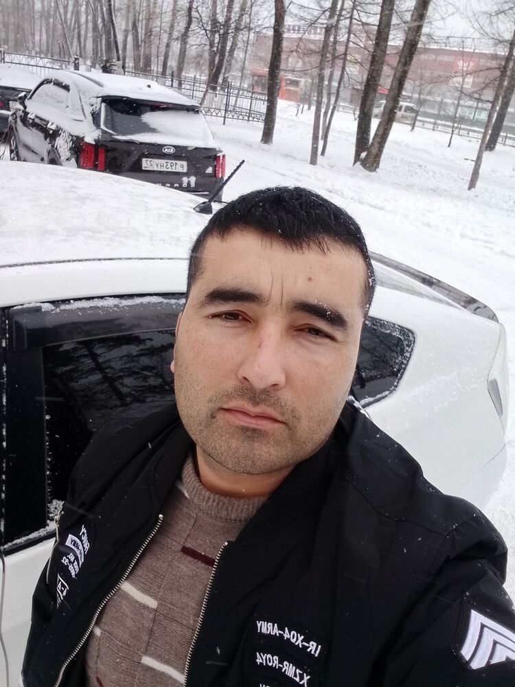  47962019  , 27 ,    