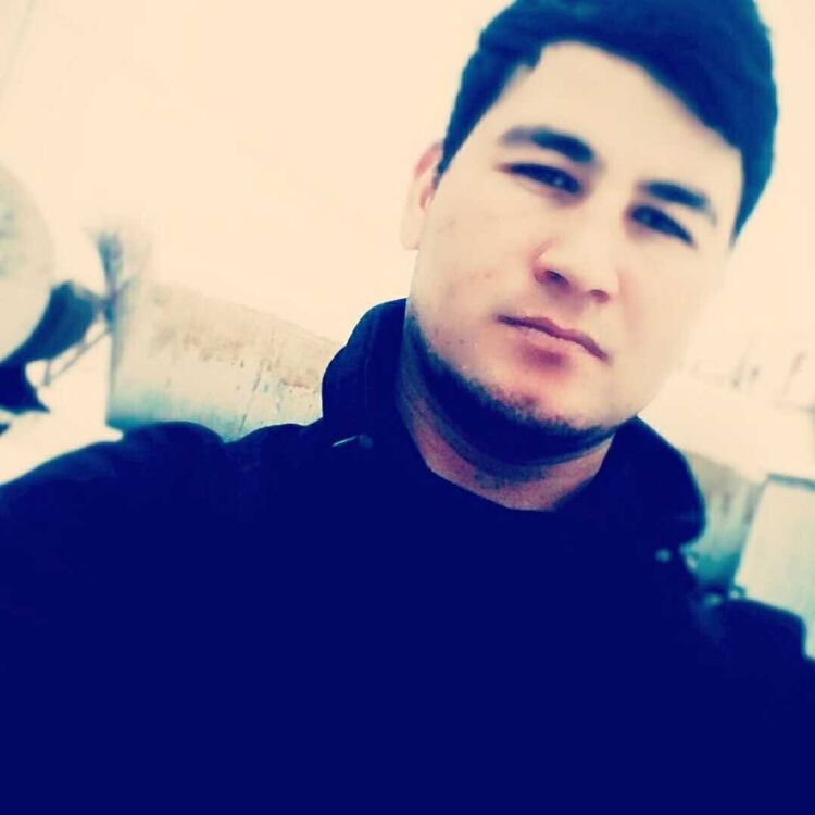  -,   9992119090, 31 ,   ,   , c 