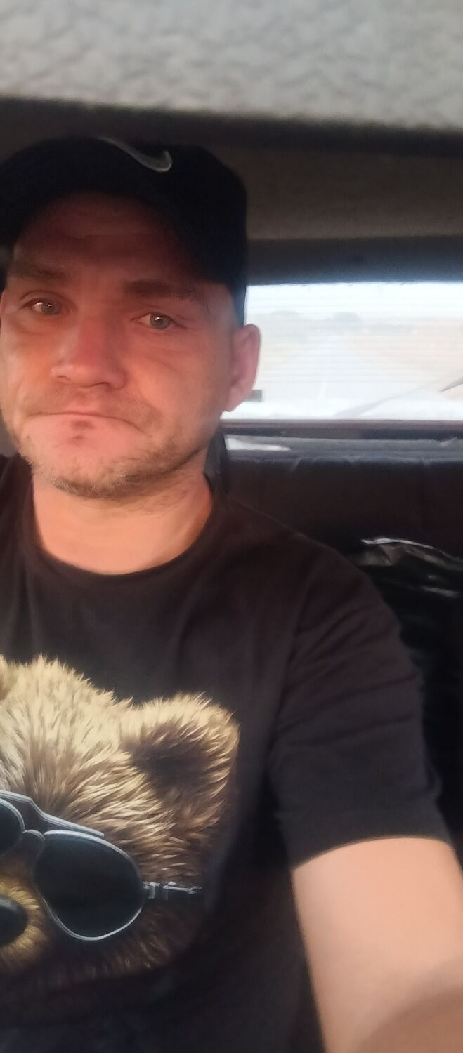 ���� 53366609 ����� ��������� ��, 25 ���, ���� ���������� � ��������