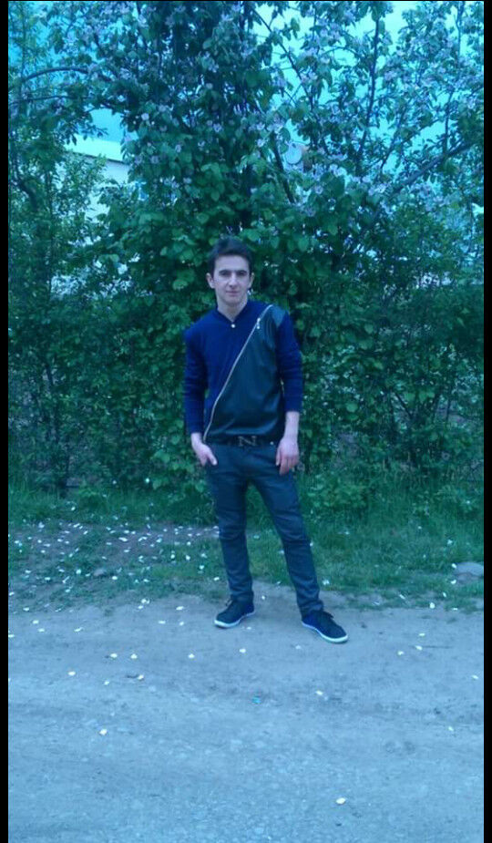  ,   , 31 ,   ,   , c 