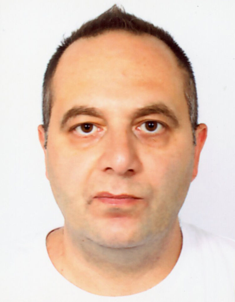  43128849  Alex, 40 ,    
