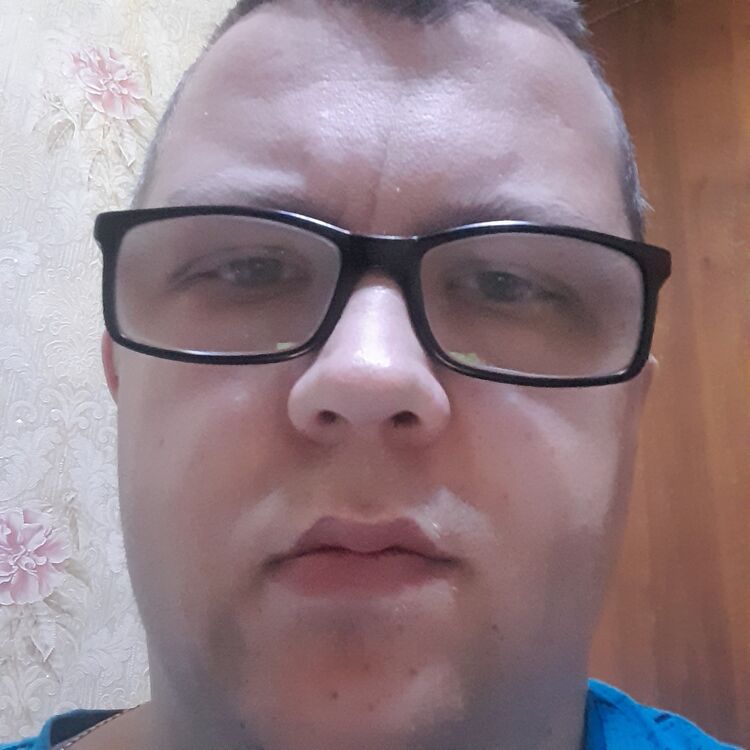  45897779  , 39 ,    