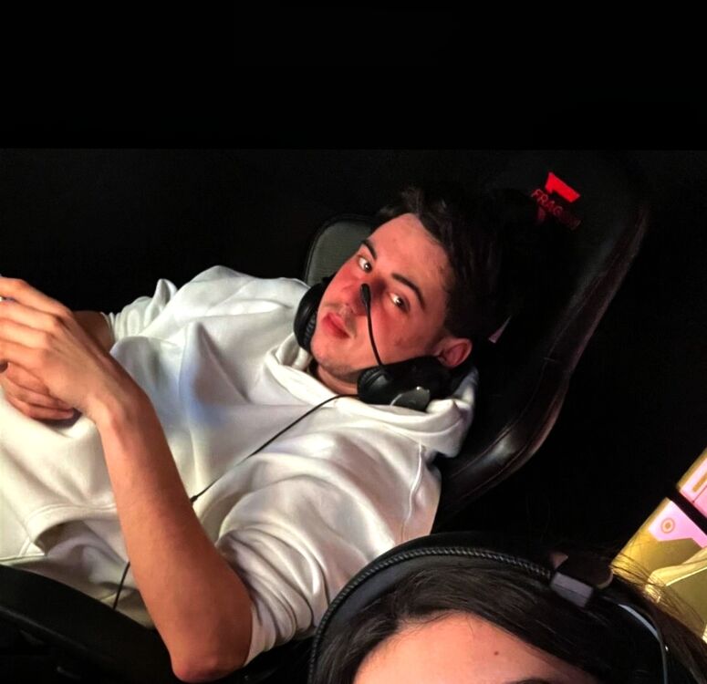 ���� 55778959 ����� �������, 21 ���, ���� ���������� � ���������