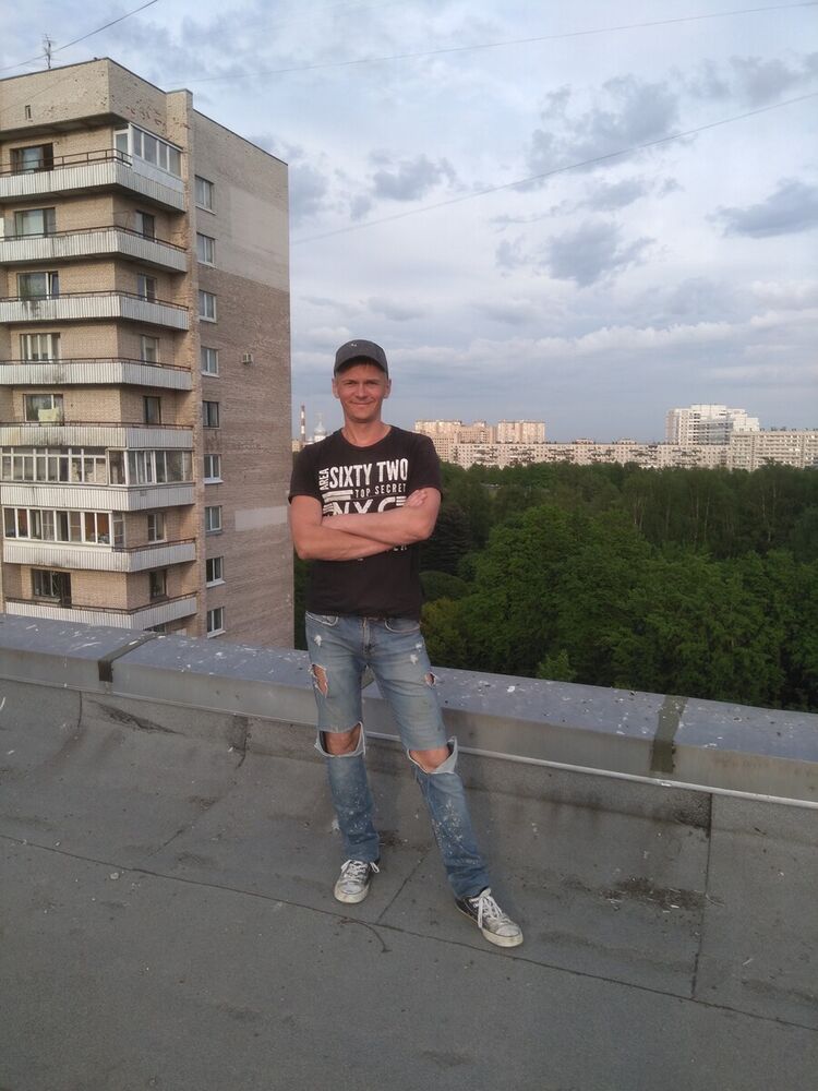  -,   , 41 ,     , c 