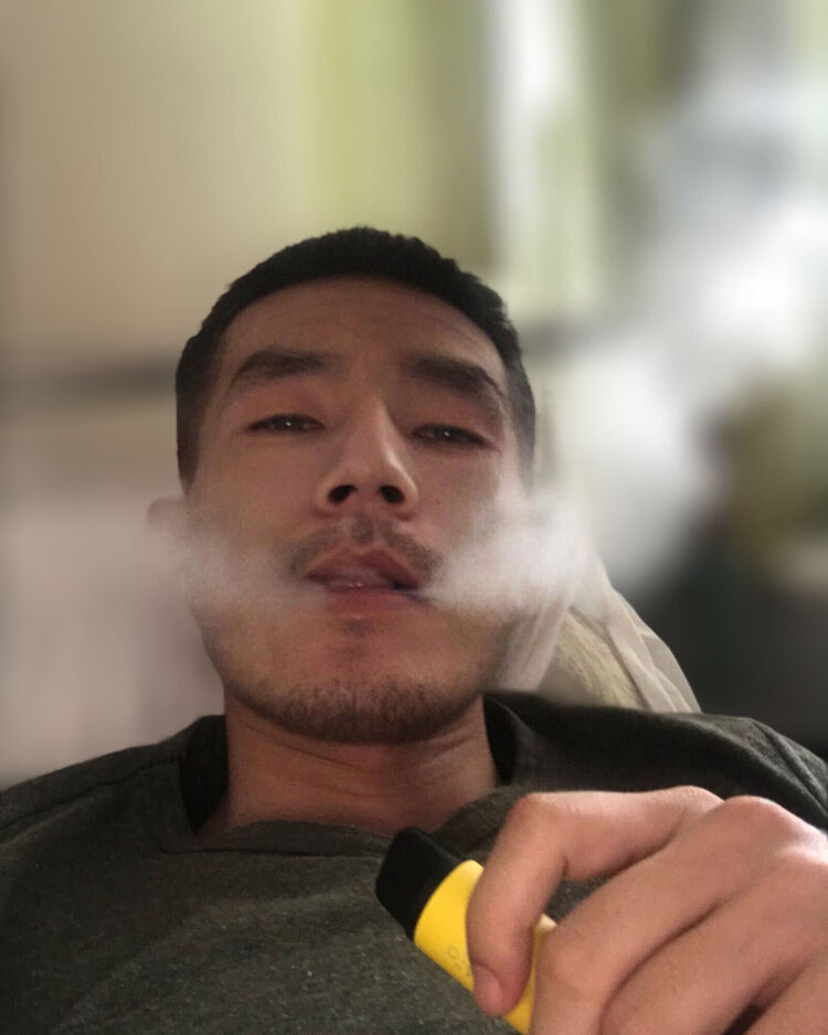 ���������� �����������-��-�����, ���� ������� ����, 30 ���, ������������ ��� ������, ����� � ���������