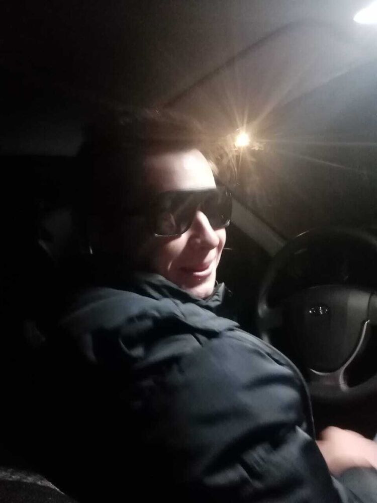  ,   Dima, 26 ,   ,   