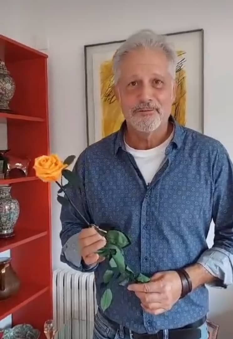  47155019  Ben Albart, 68 ,    