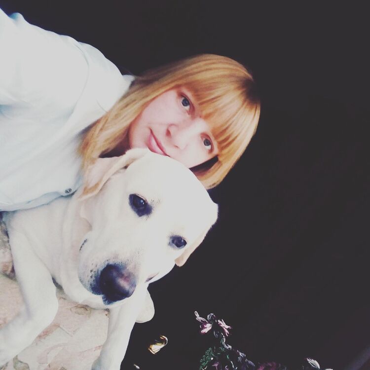 ���� 17085789 ������� �������, 31 ���, ���� ���������� � ���������