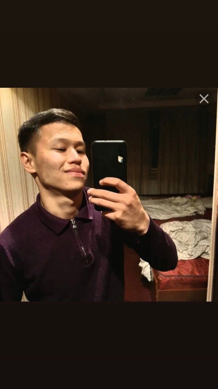 ���� 23838009 ����� ������, 25 ���, ���� ���������� � ������