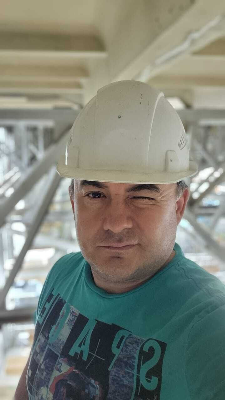 ���� 55259579 ������� ����, 49 ���, ���� ���������� � �����-����������