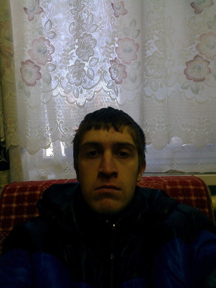  --,   , 32 ,   ,   , c 