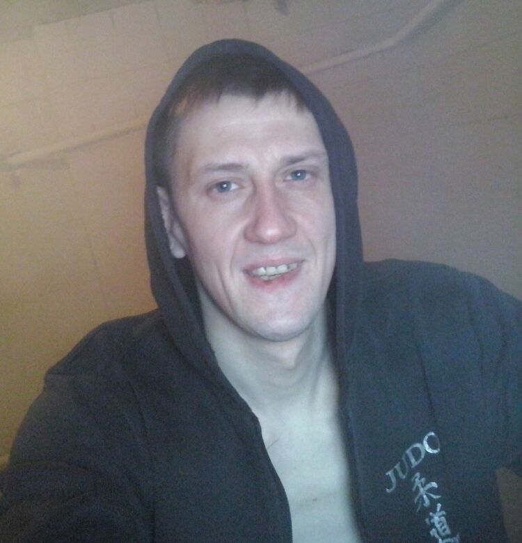 ���������� �����, ���� ������� ��������, 42 ����, ������������ ��� ������, ����� � ���������, c�������� ���������