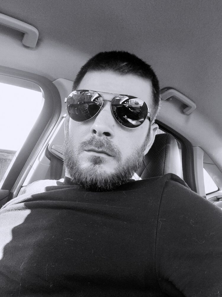 ���� 46577509 ������� ���������, 33 ����, ���� ���������� � ������