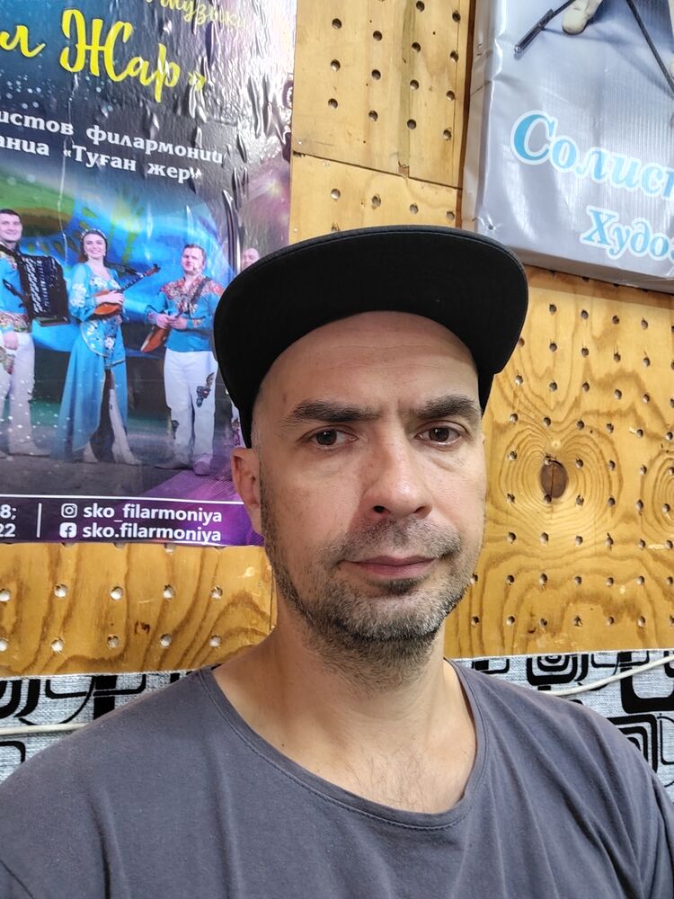 ���������� �������������, ���� ������� �������, 40 ���, ������������ ��� ������, ����� � ���������