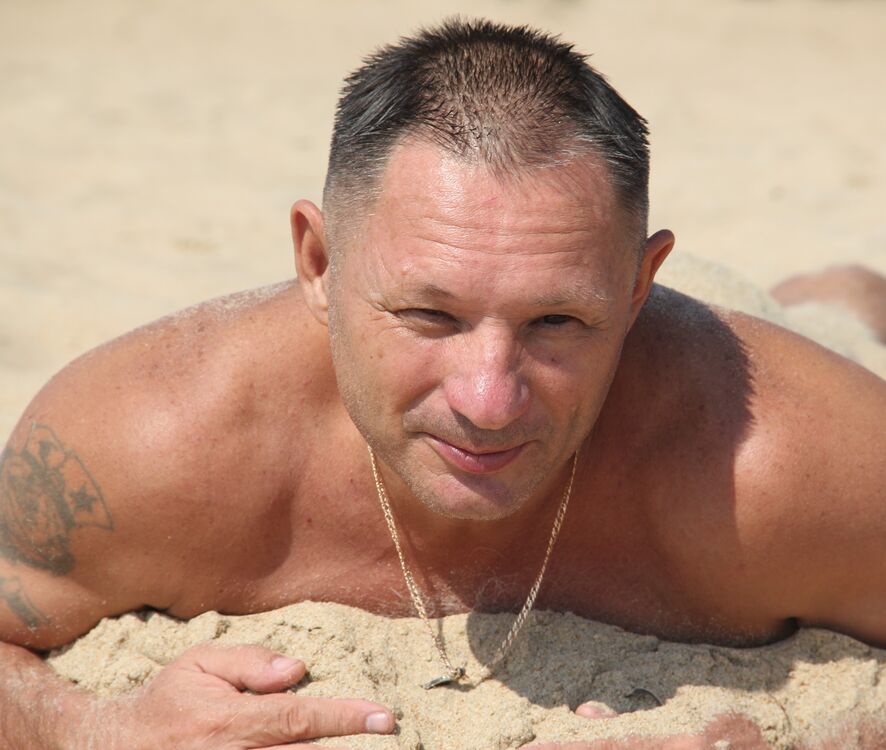 ���������� ���������, ���� ������� ���������, 55 ���, ������������ ��� c�������� ���������