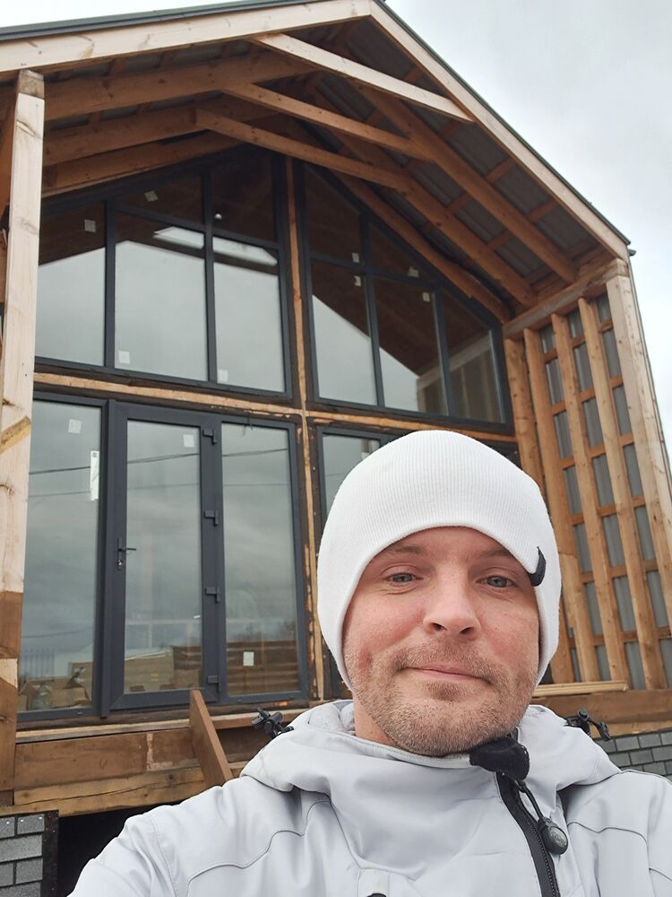 ���������� ����������, ���� ������� �����, 34 ����, ������������ ��� ������, ����� � ���������, c�������� ���������, ���������