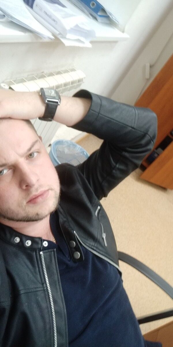 ���� 18883369 ������� ����, 31 ���, ���� ���������� � ������