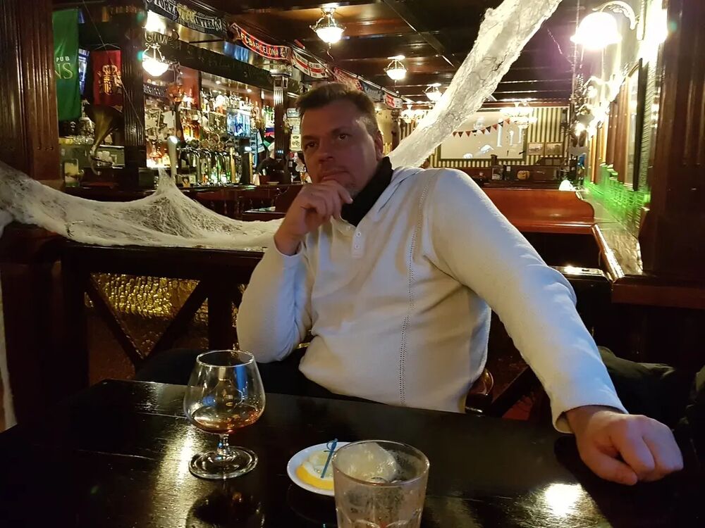 ���������� �����-���������, ���� ������� Ը���, 49 ���, ������������ ��� ������, ����� � ���������