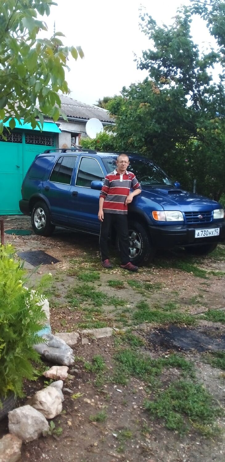 ���������� �����������, ���� ������� ������, 47 ���, ������������ ��� ������, ����� � ���������