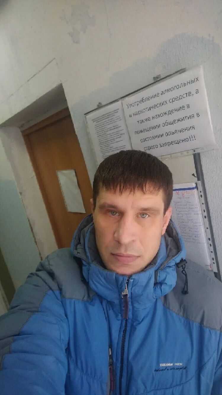  50728439  Vyacheslav, 41 ,    