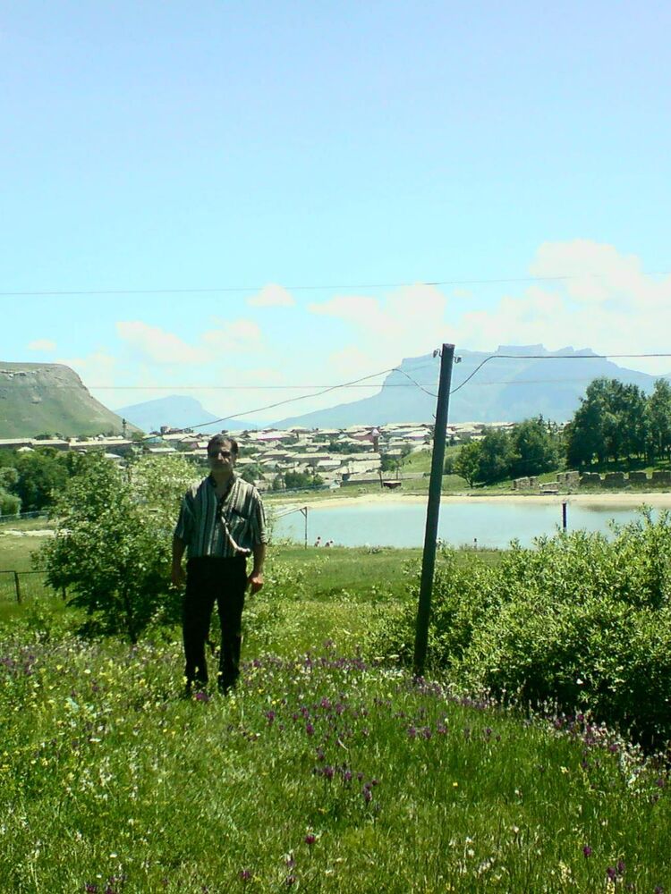 ���� 26904779 ������� ����, 51 ���, ���� ���������� � ���������