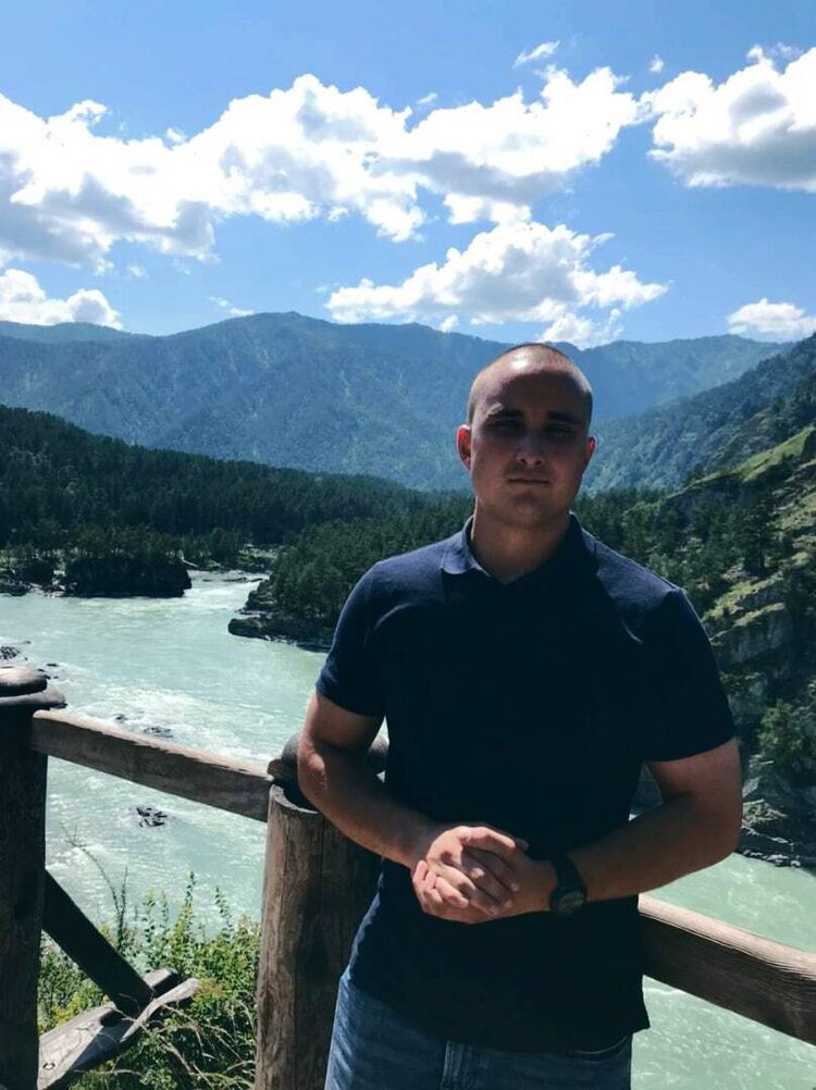 ���� 29719499 ����� ������, 24 ����, ���� ���������� � ������������