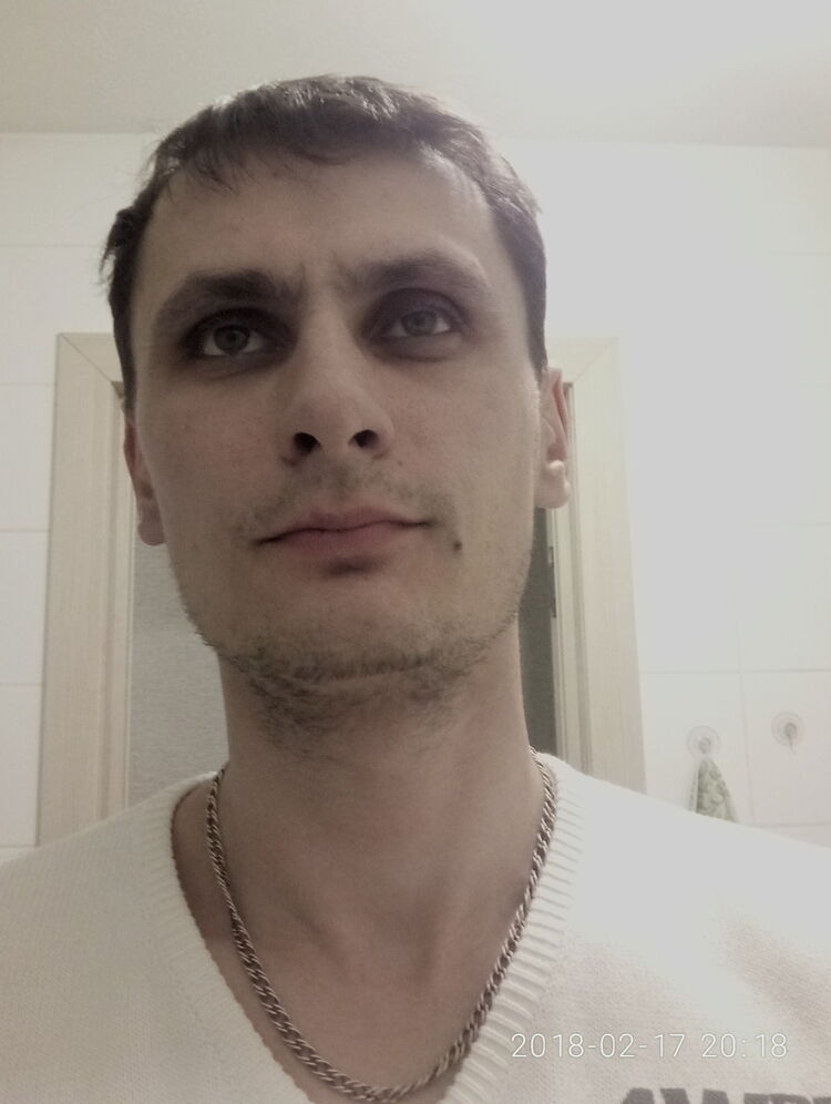 ���� 11547559 ������� �����, 41 ���, ���� ���������� � ���������