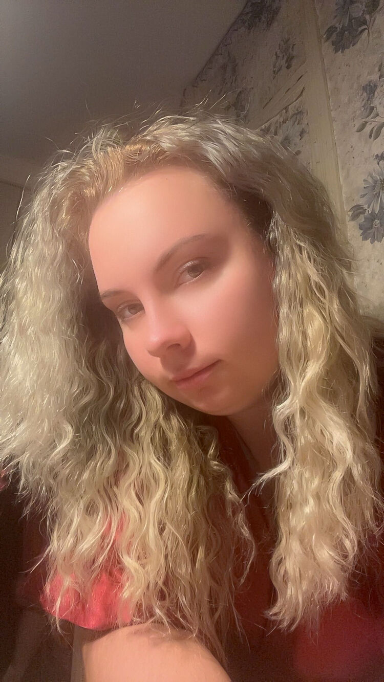 ���������� �����, ���� ������� ��������, 26 ���, ������������ ��� ������, ����� � ���������, c�������� ���������