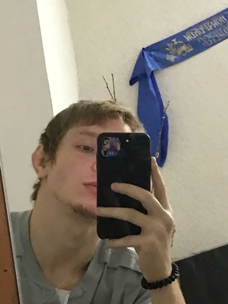  ,   , 20 ,   ,   