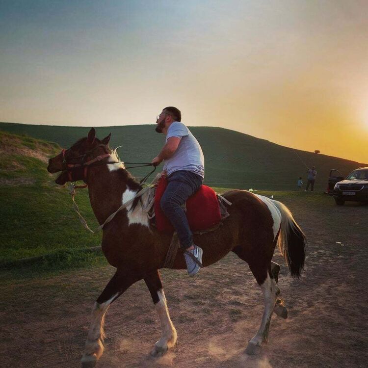 ���������� �������, ���� ������� �������, 30 ���, ������������ ��� ������, ����� � ���������