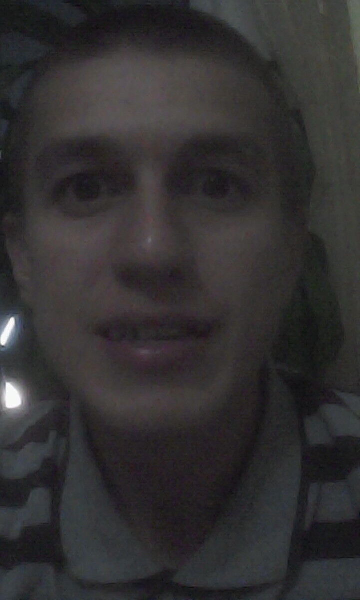  ,   , 32 ,   
