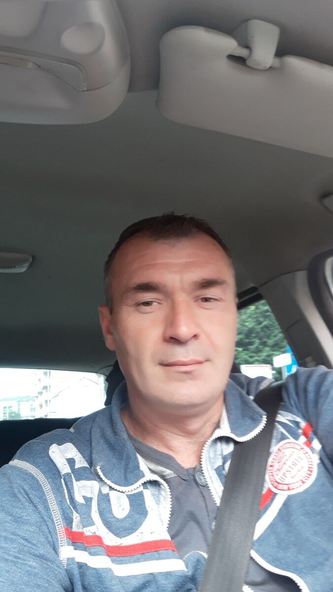  17160619  , 48 ,     