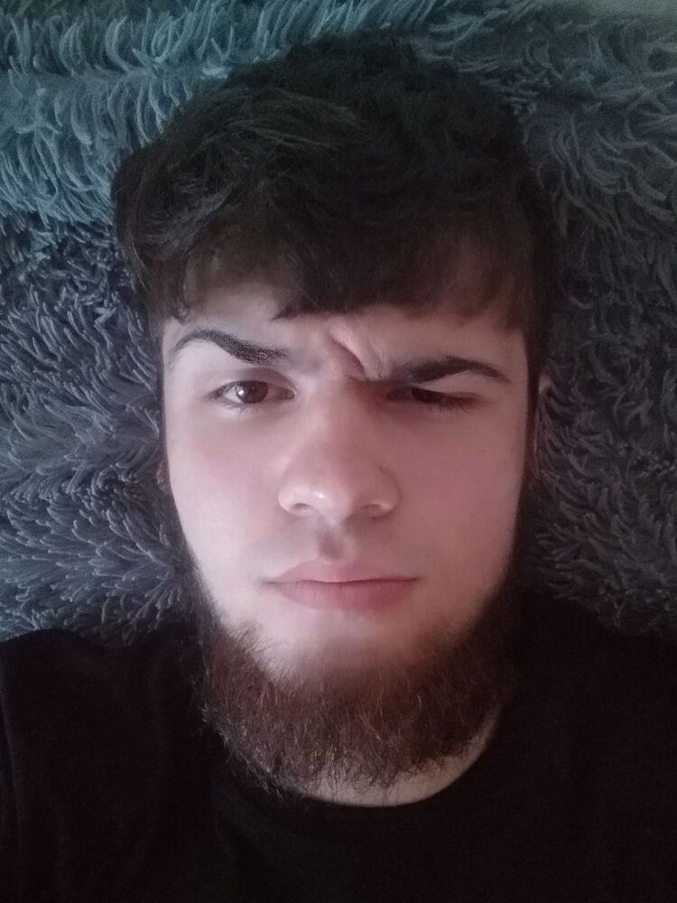  -,   , 26 ,   ,   