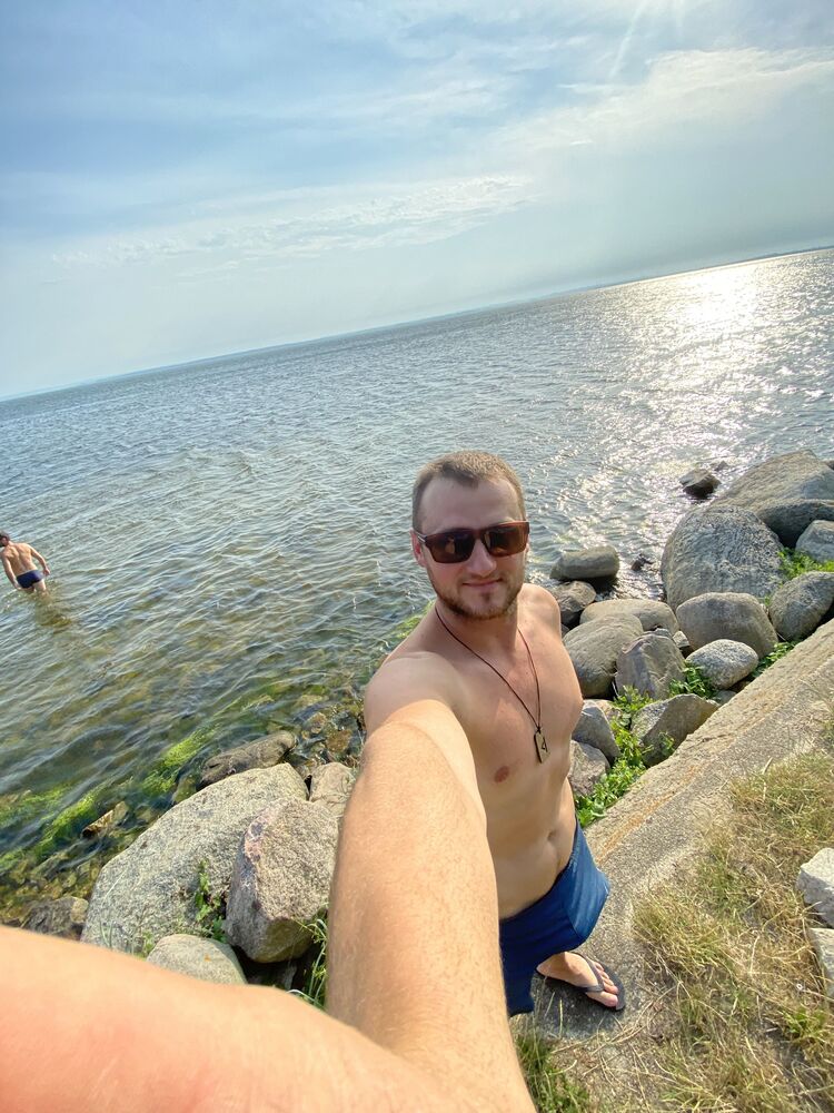 ���������� �����, ���� ������� ������, 38 ���, ������������ ��� ������, ����� � ���������, c�������� ���������, ���������