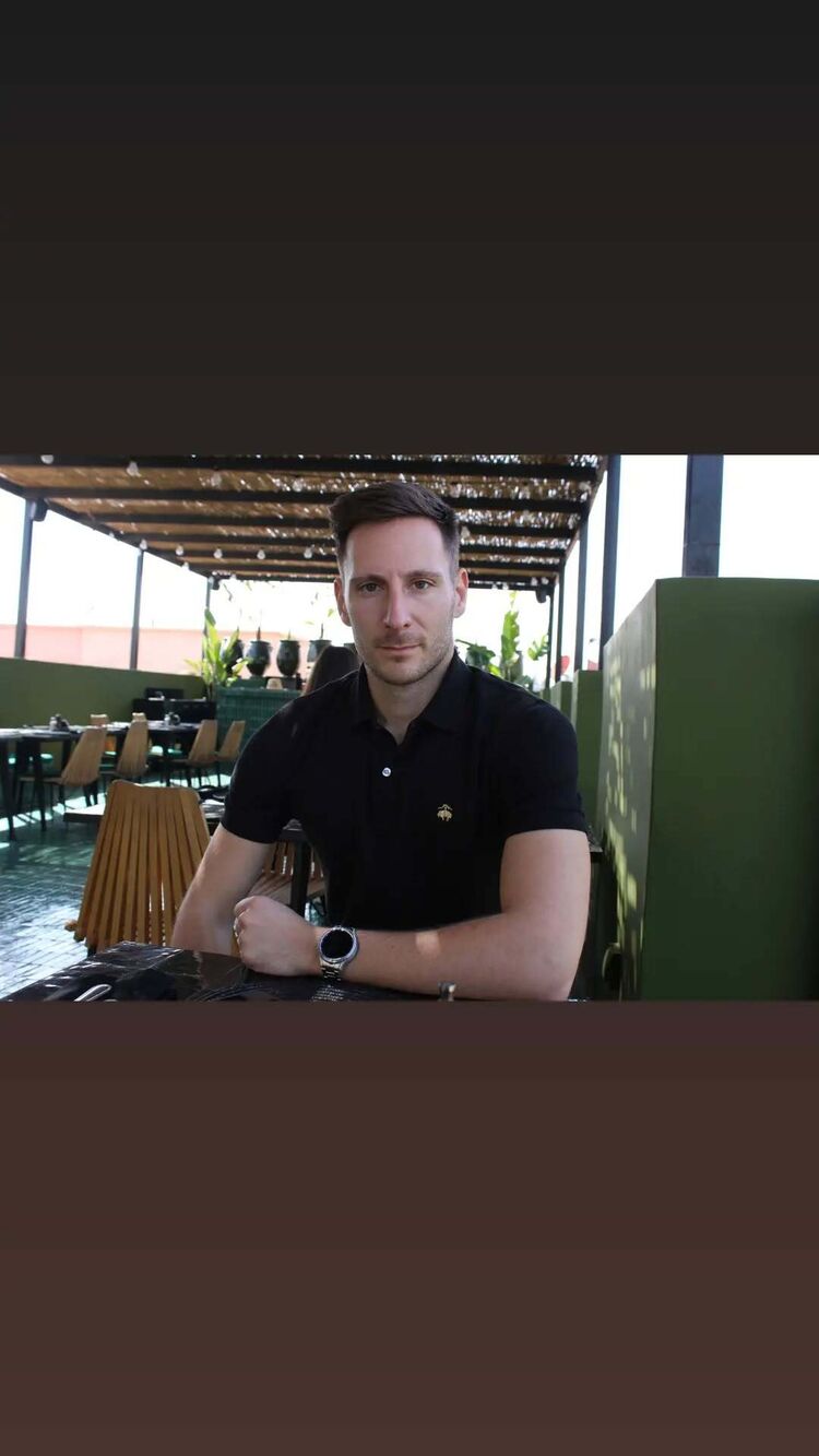 ���������� ������, ���� ������� �������, 38 ���, ������������ ��� ������, ����� � ���������, c�������� ���������, ���������