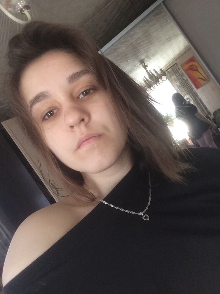 ���� 26292709 ������� ����, 22 ����, ���� ���������� � ������������