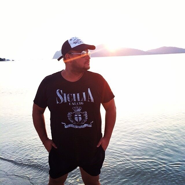 ���� 16424839 ������� ������, 45 ���, ���� ���������� � ������